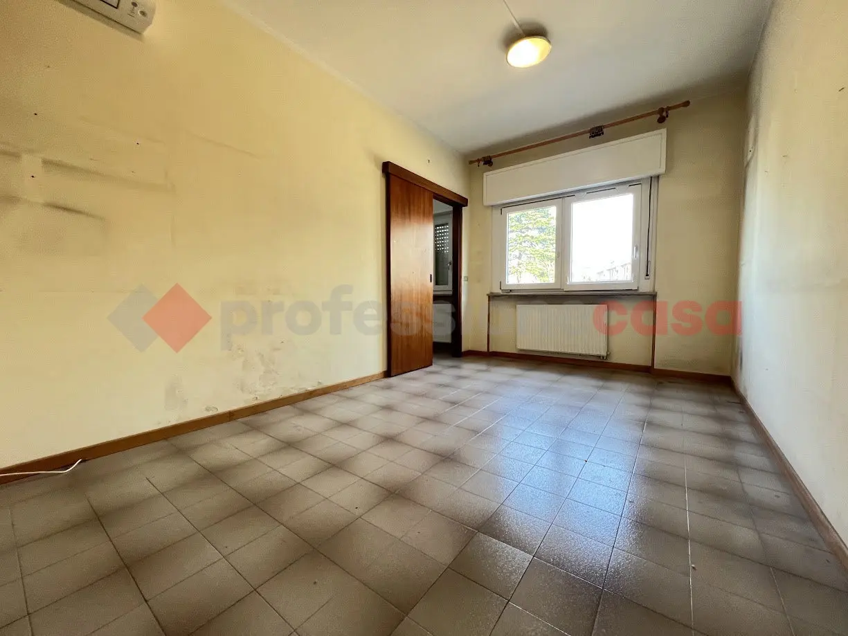 Immagine per Appartamento in vendita a Verona via Zancle 39