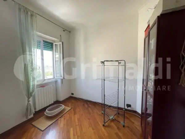 Appartamento via Alessandro Manzoni 51, Fonte Nuova