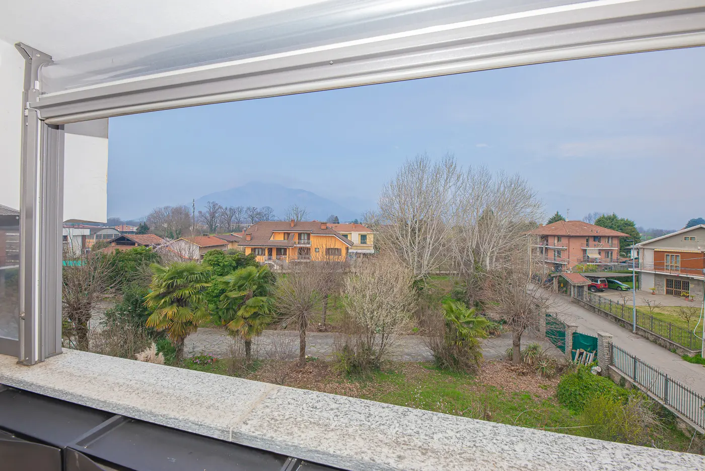 Immagine per Appartamento in vendita a Alpignano via Montegrappa