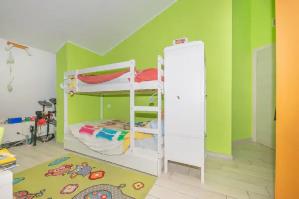 Immagine per Appartamento in vendita a Alpignano via Montegrappa