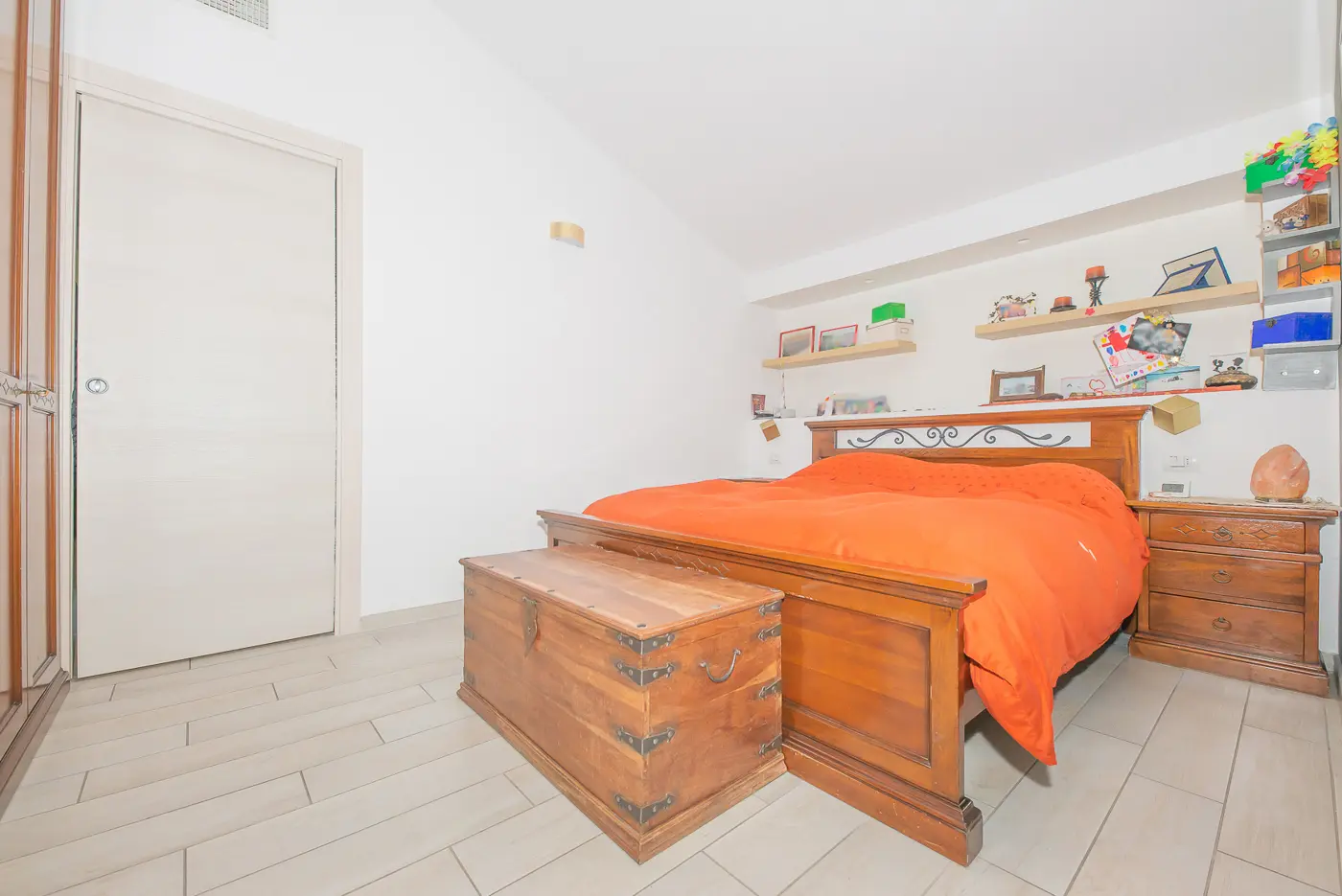 Immagine per Appartamento in vendita a Alpignano via Montegrappa