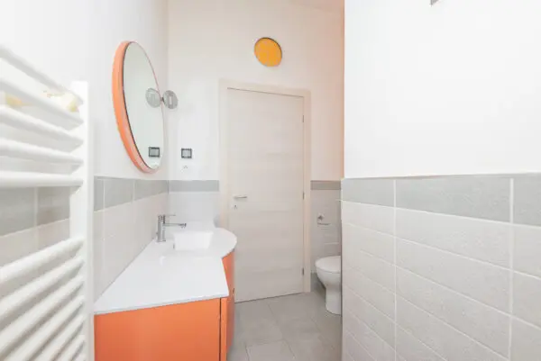 Immagine per Appartamento in vendita a Alpignano via Montegrappa