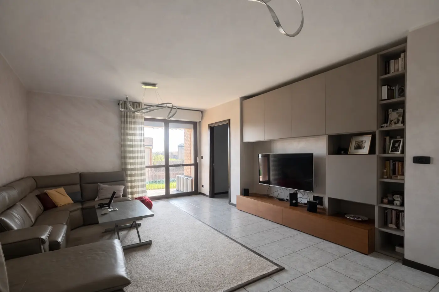 Immagine per Appartamento in vendita a Grugliasco