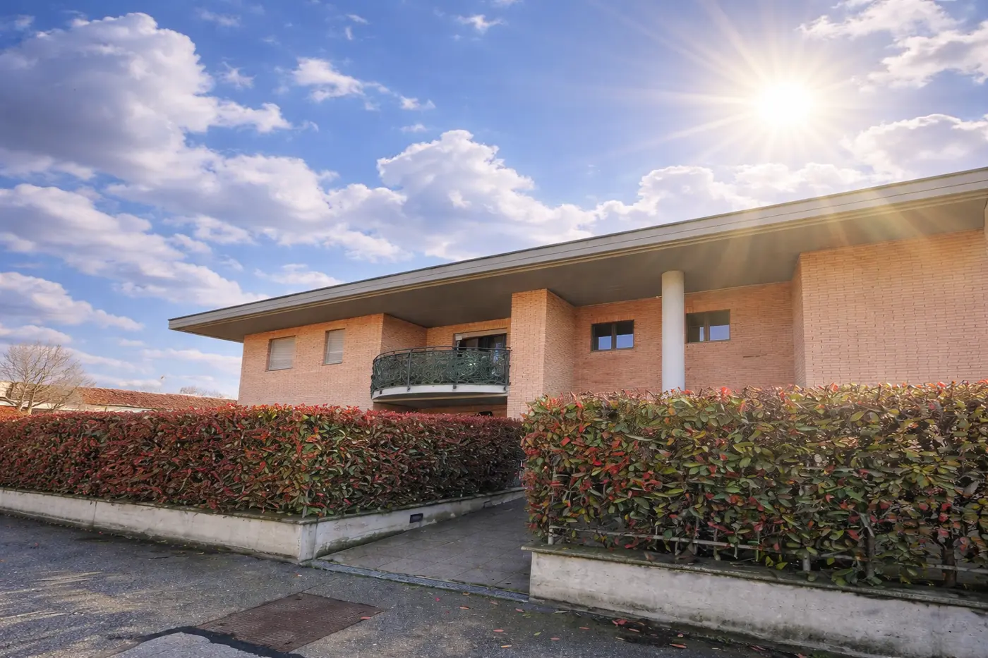 Immagine per Appartamento in vendita a Grugliasco