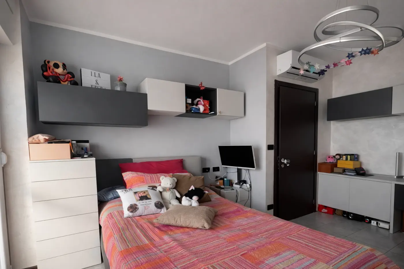 Immagine per Appartamento in vendita a Grugliasco