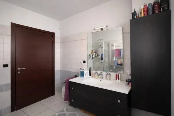 Appartamento Grugliasco