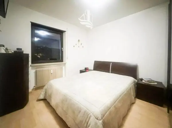Immagine per Appartamento in vendita a Varna