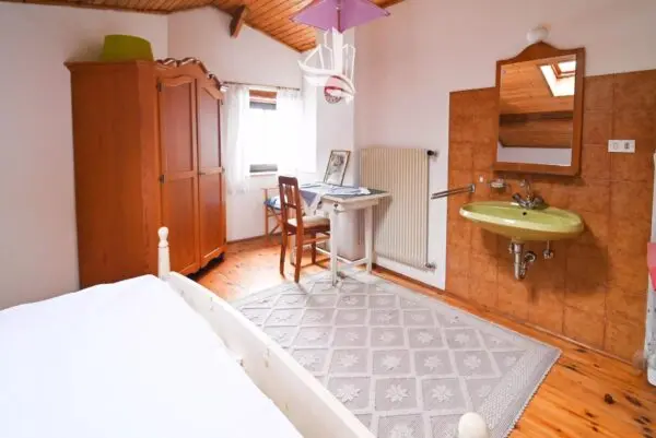 Immagine per Appartamento in vendita a Laion