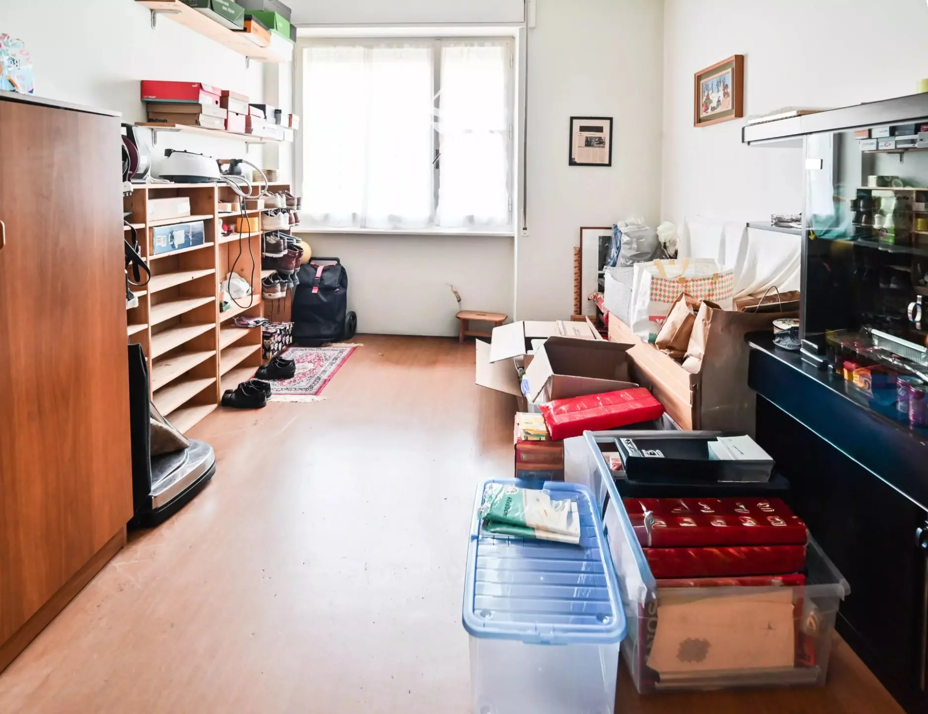 Immagine per Appartamento in vendita a Bolzano