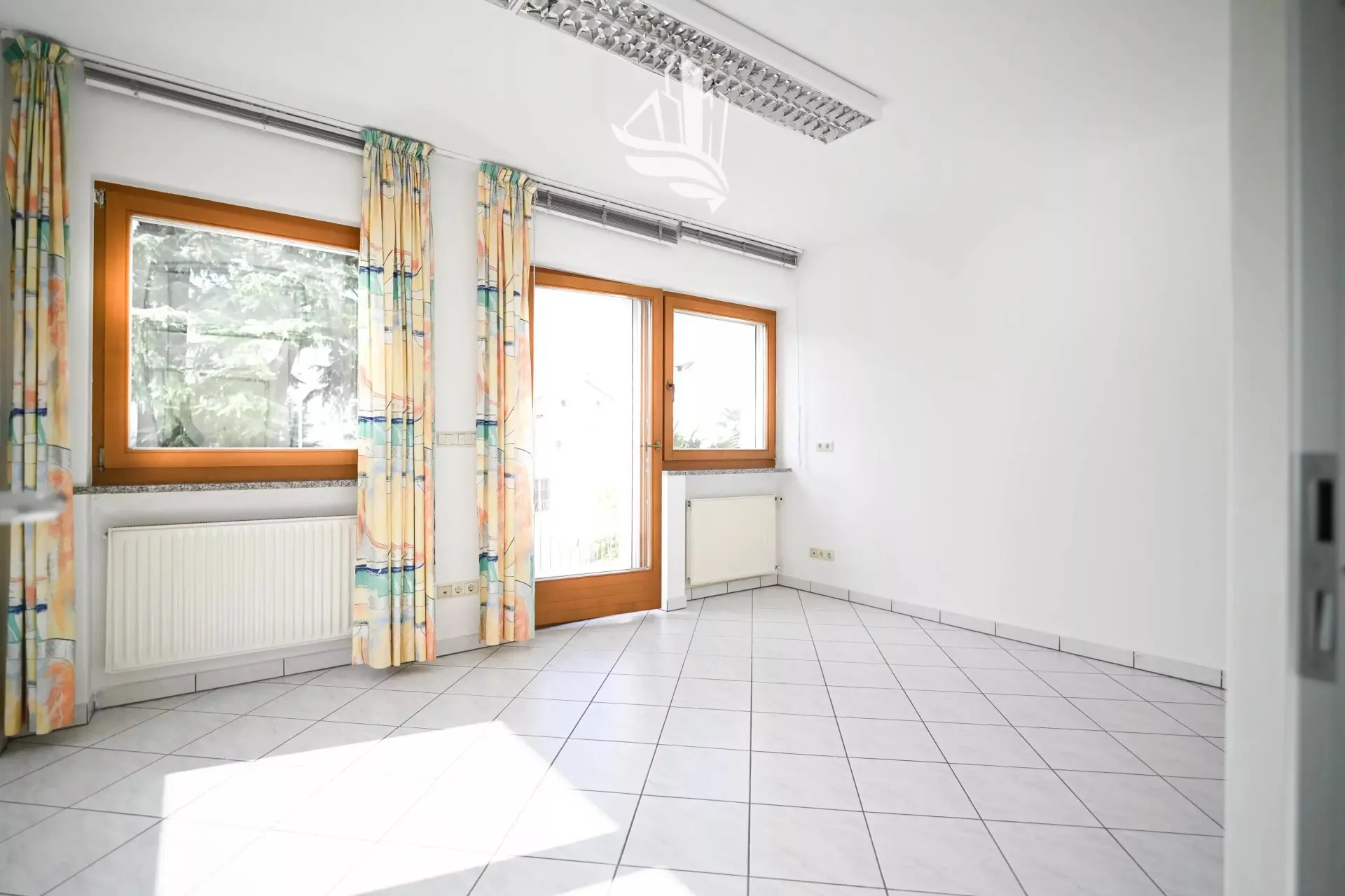 Immagine per Appartamento in vendita a Merano