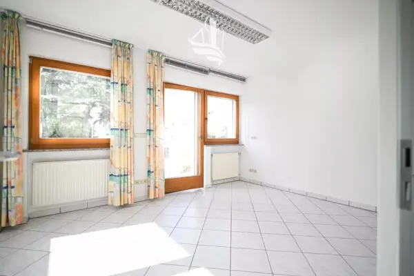 Appartamento Merano