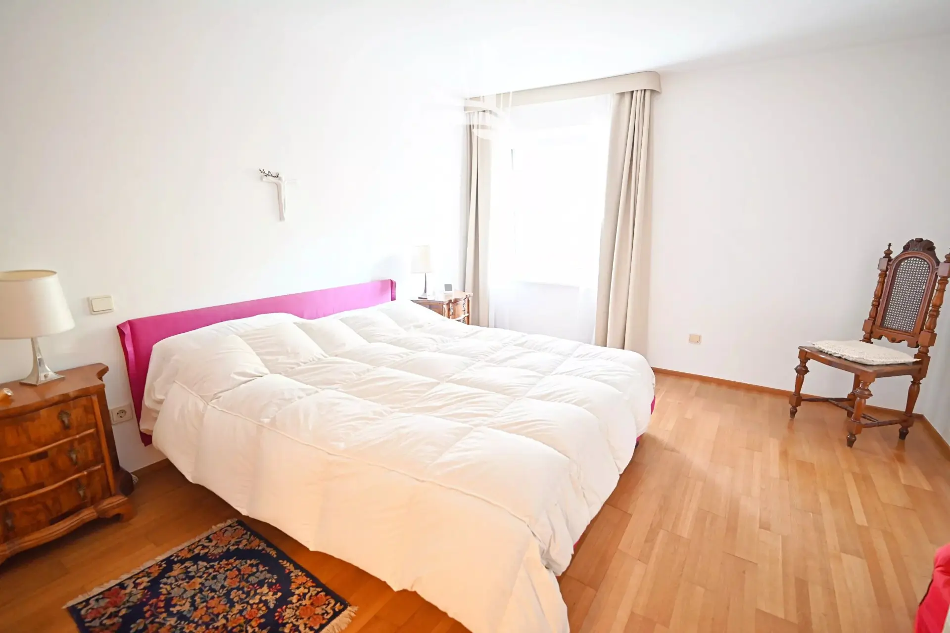 Immagine per Villa in vendita a Merano