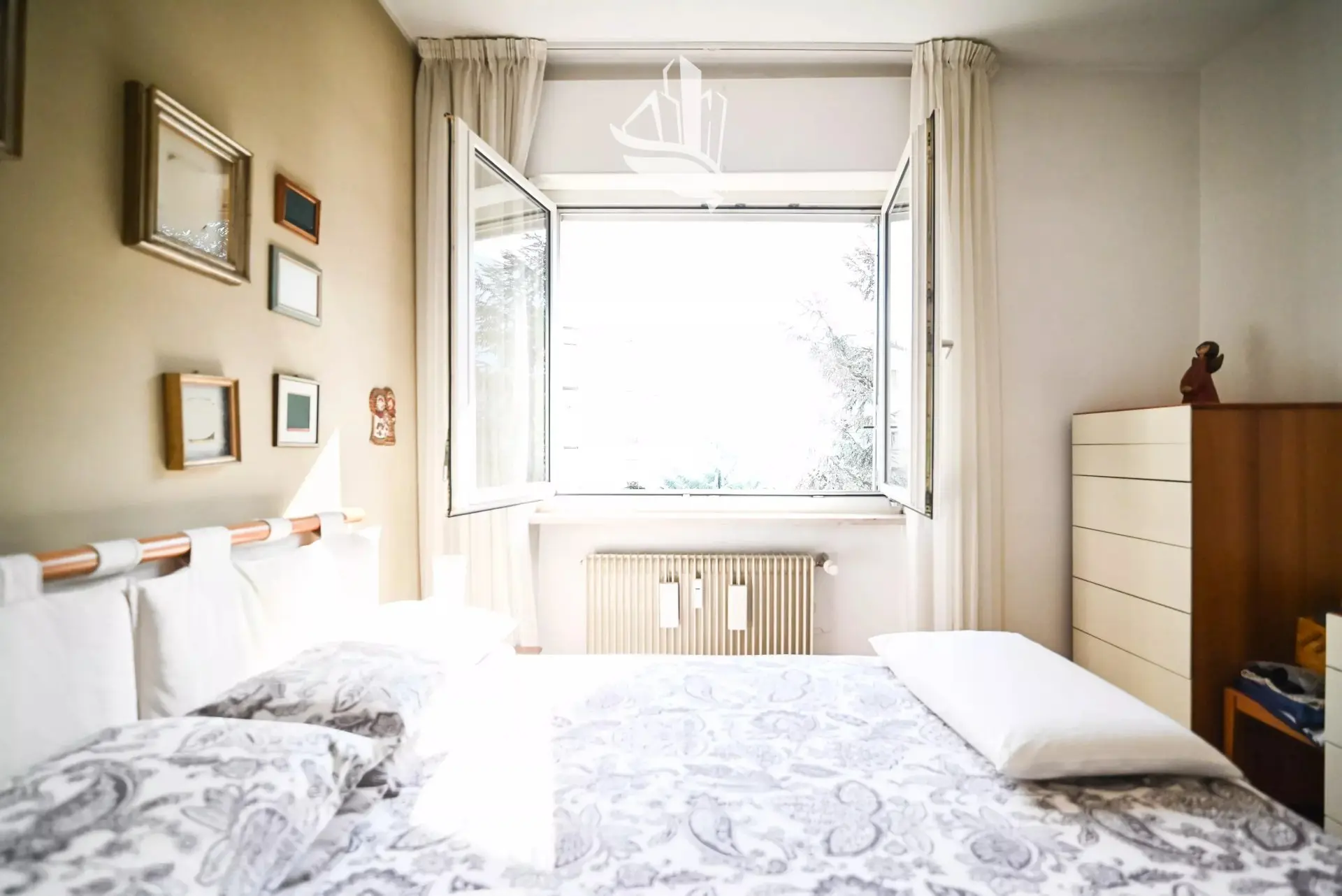 Immagine per Appartamento in vendita a Bolzano
