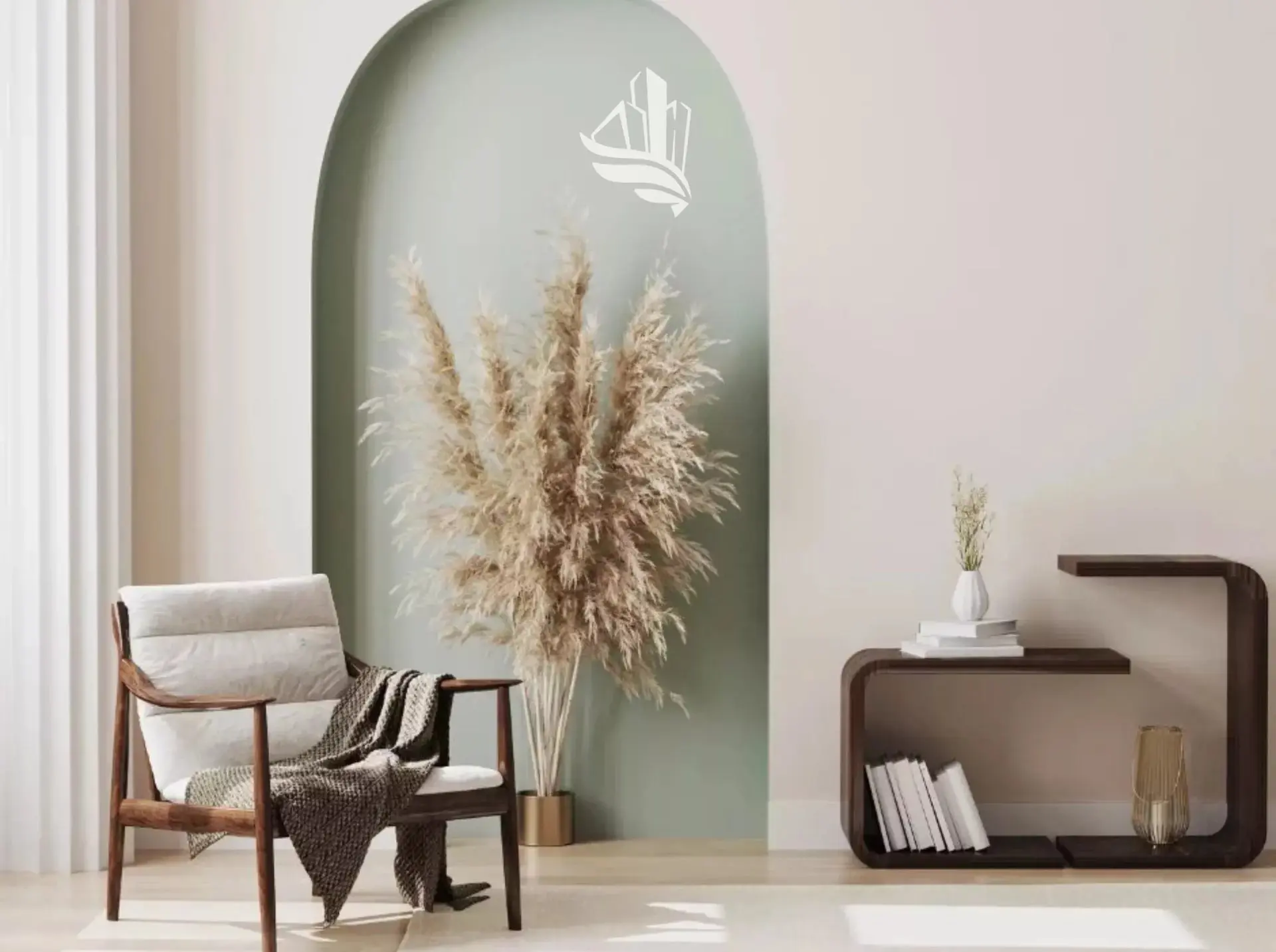 Immagine per Appartamento in vendita a Laives
