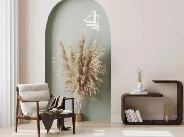 Immagine per Appartamento in vendita a Laives