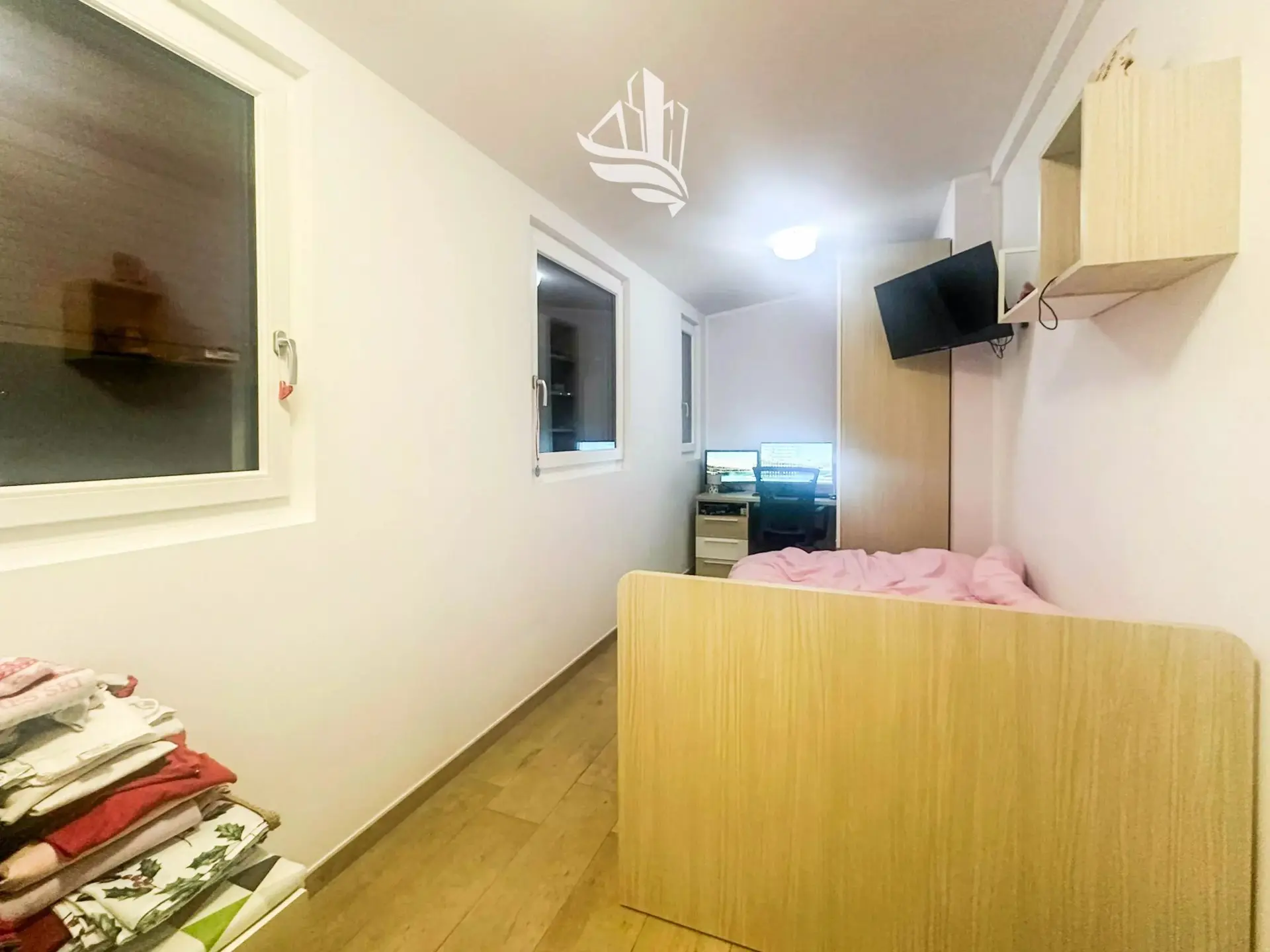 Immagine per Appartamento in vendita a Varna
