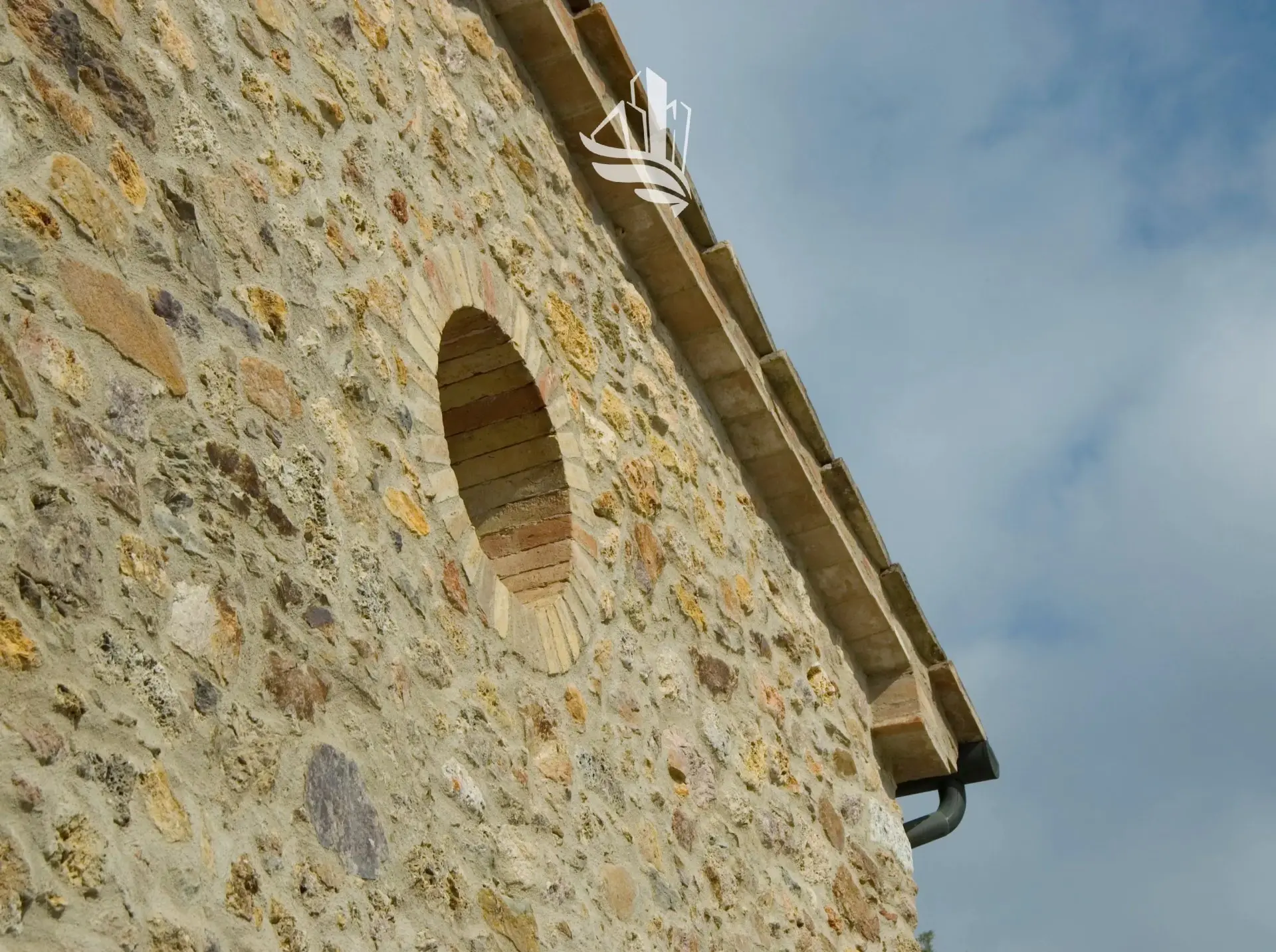 Immagine per Villa in vendita a Siena