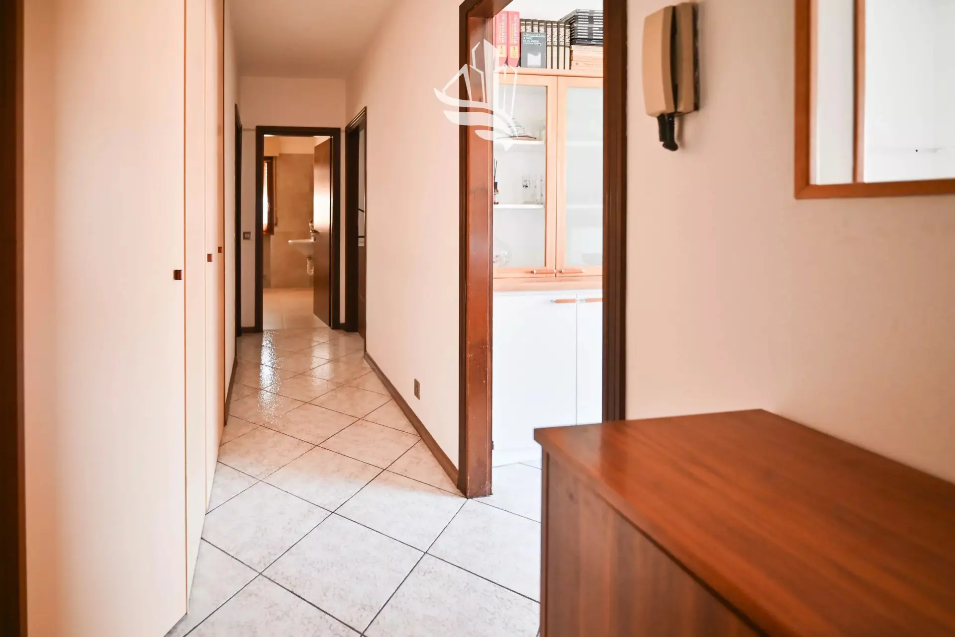 Immagine per Appartamento in vendita a Laives