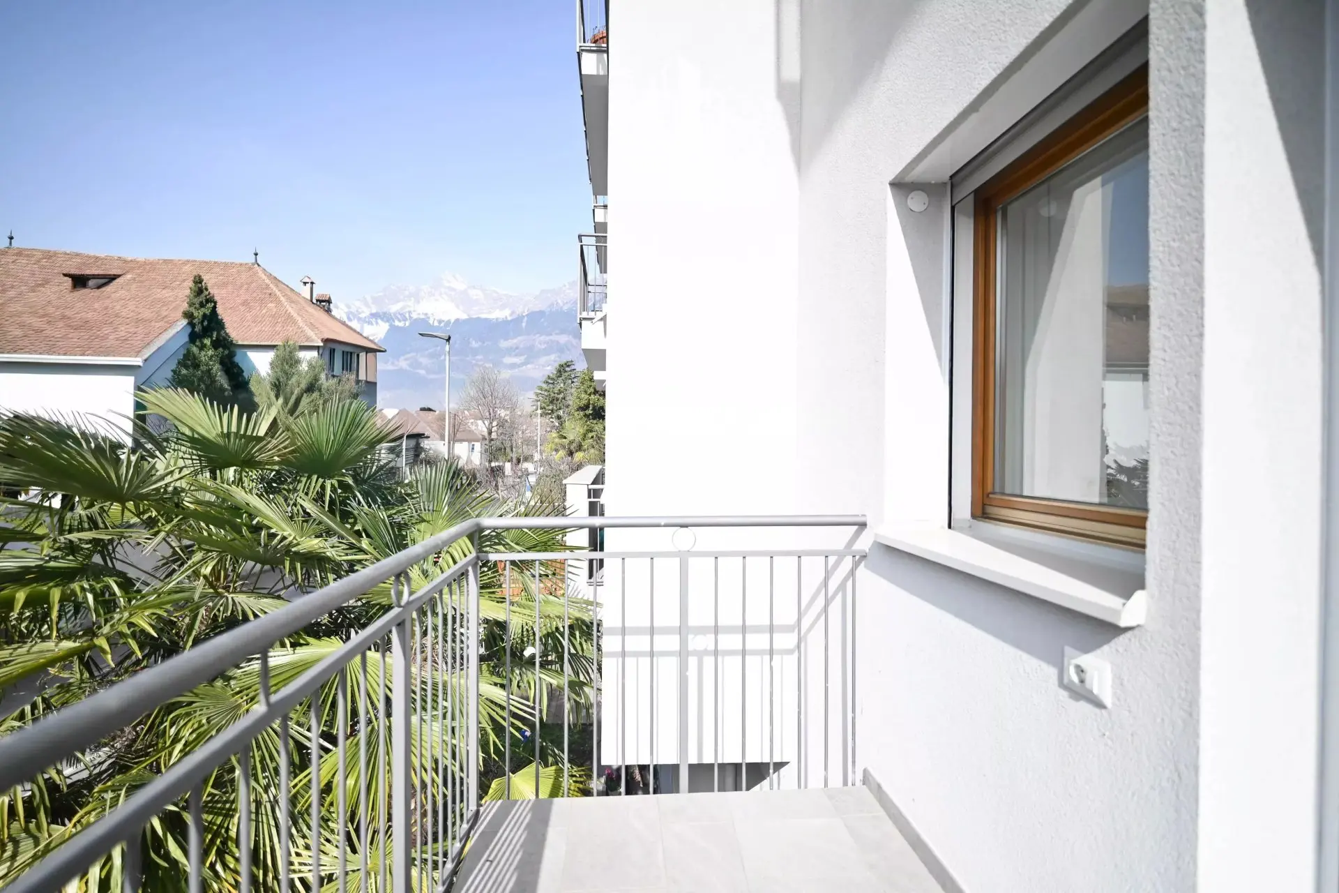 Immagine per Appartamento in vendita a Merano