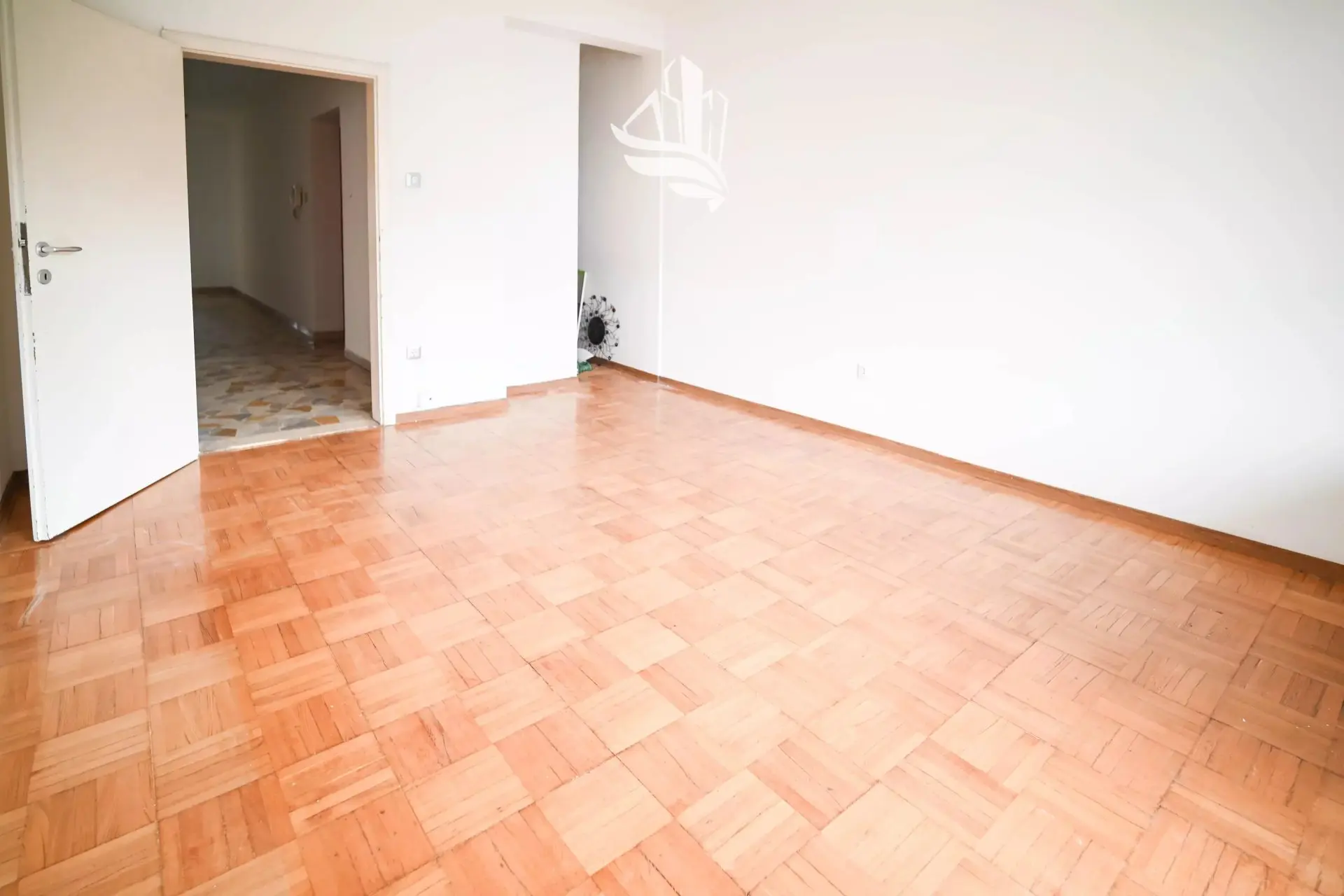 Immagine per Appartamento in vendita a Merano