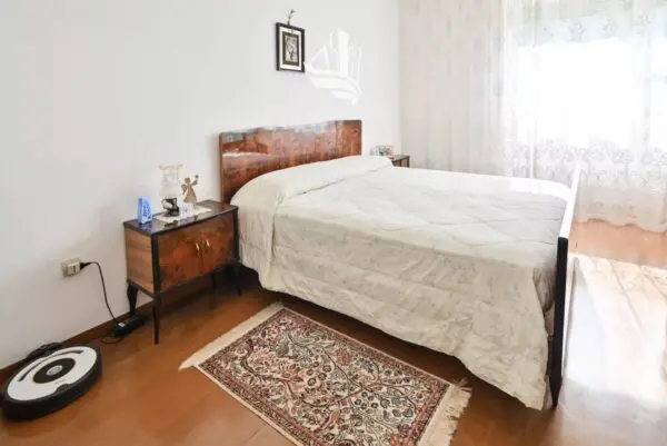 Immagine per Appartamento in vendita a Bolzano