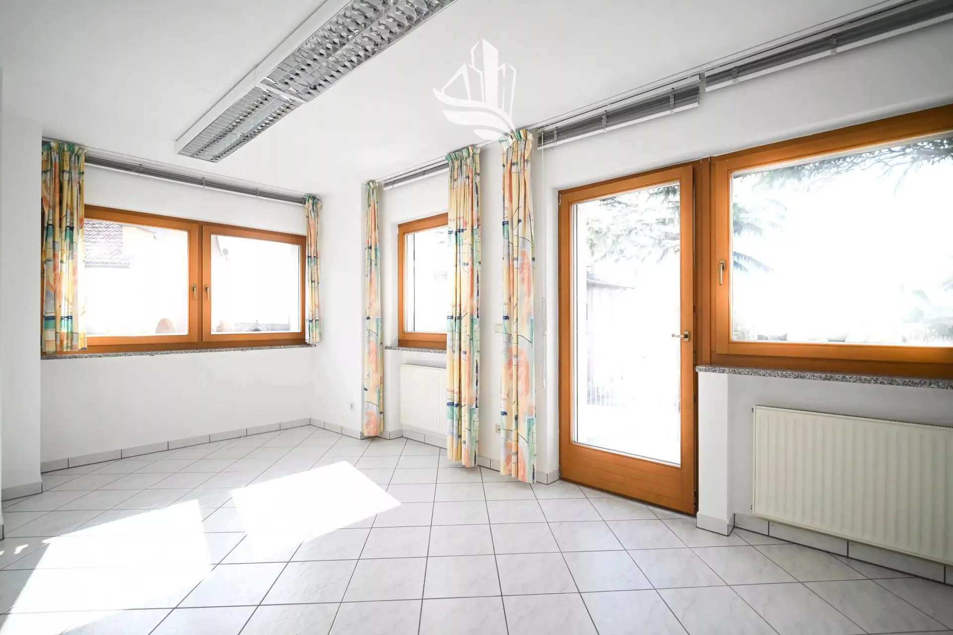 Immagine per Appartamento in vendita a Merano