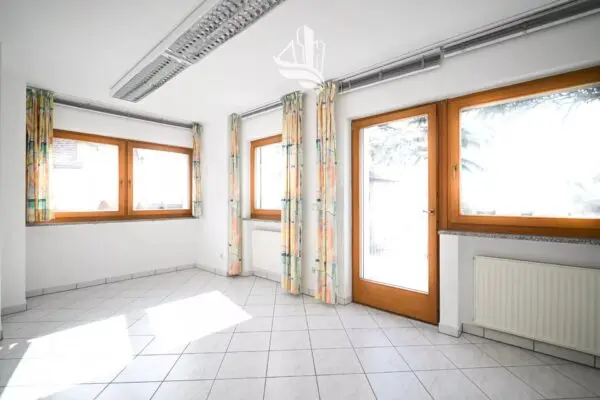 Appartamento Merano