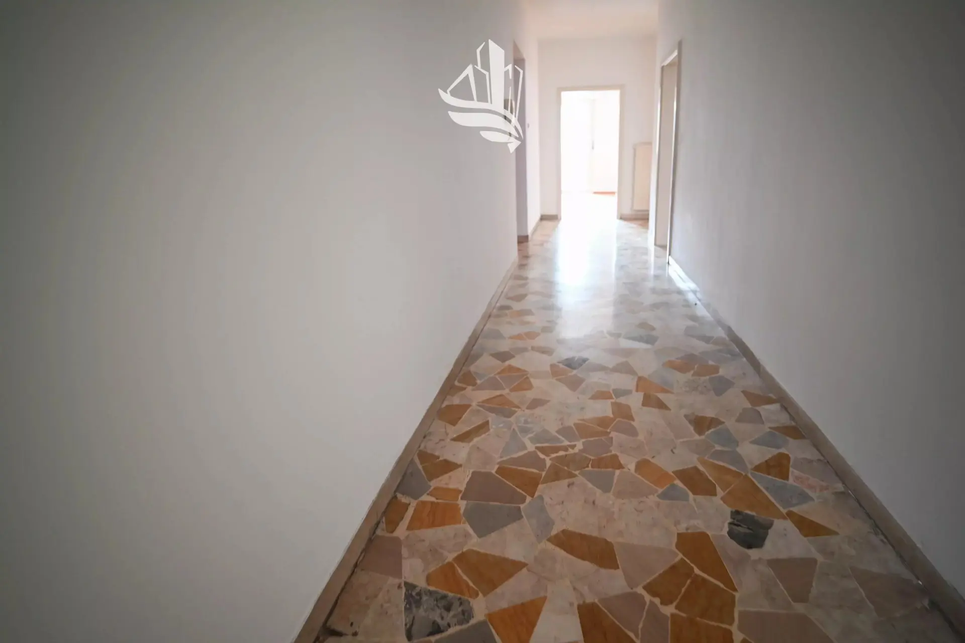 Immagine per Appartamento in vendita a Merano