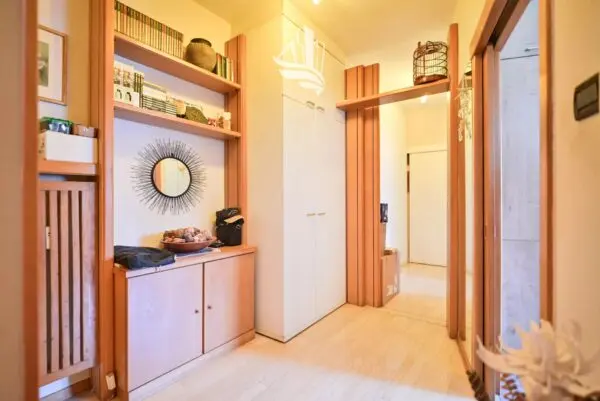 Immagine per Appartamento in vendita a Bolzano