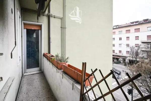 Appartamento Bolzano