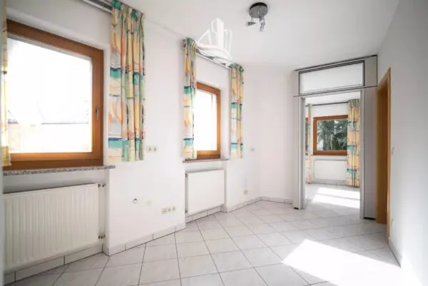 Appartamento Merano