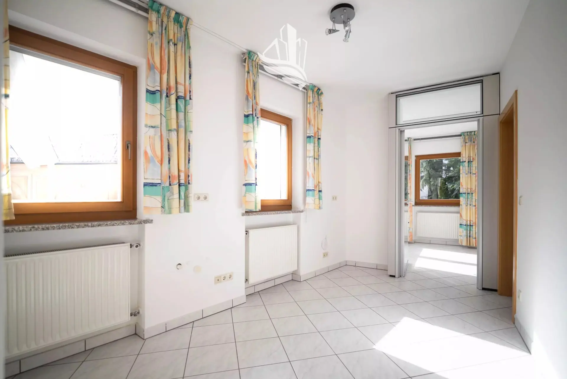 Immagine per Appartamento in vendita a Merano
