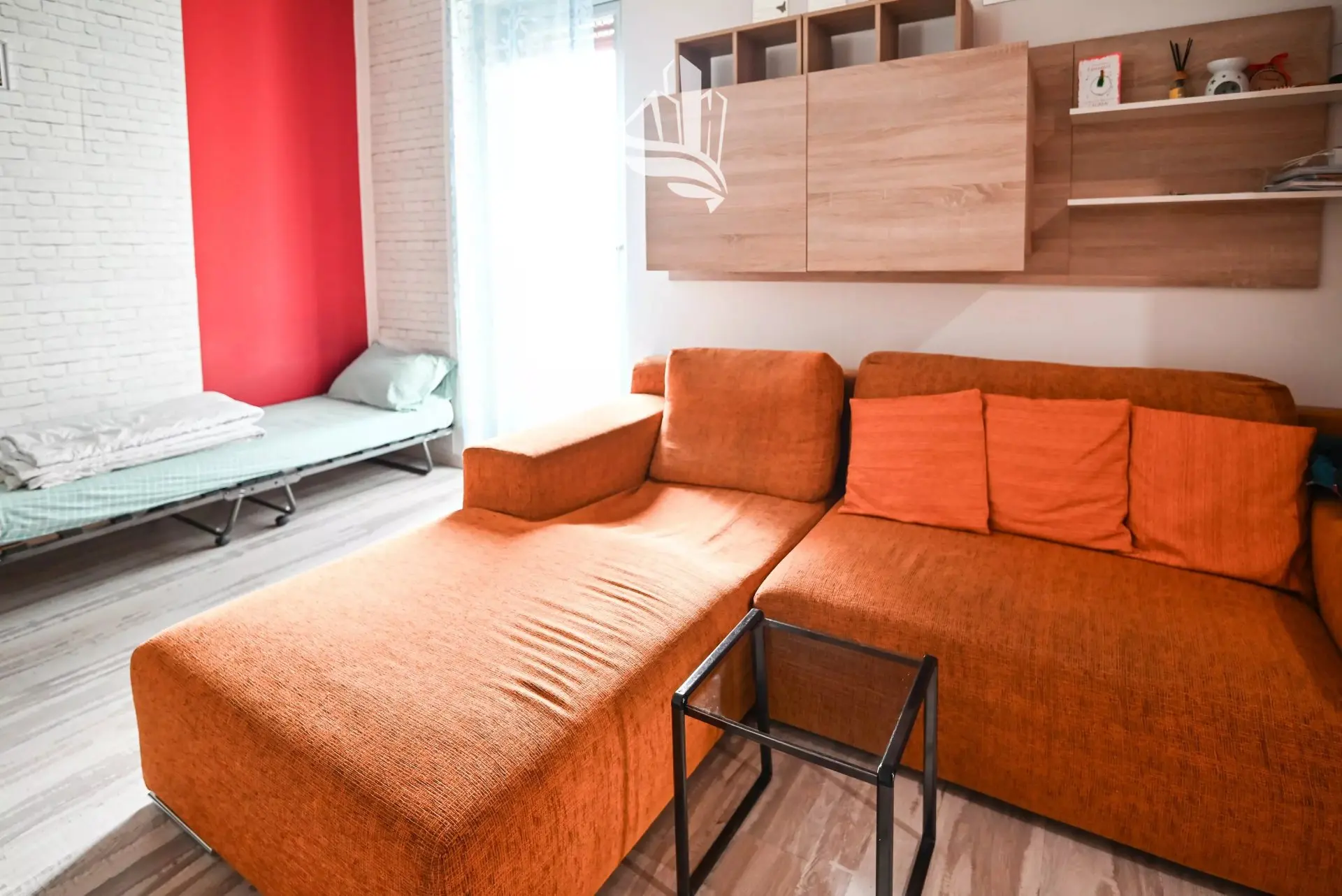Immagine per Appartamento in vendita a Bolzano