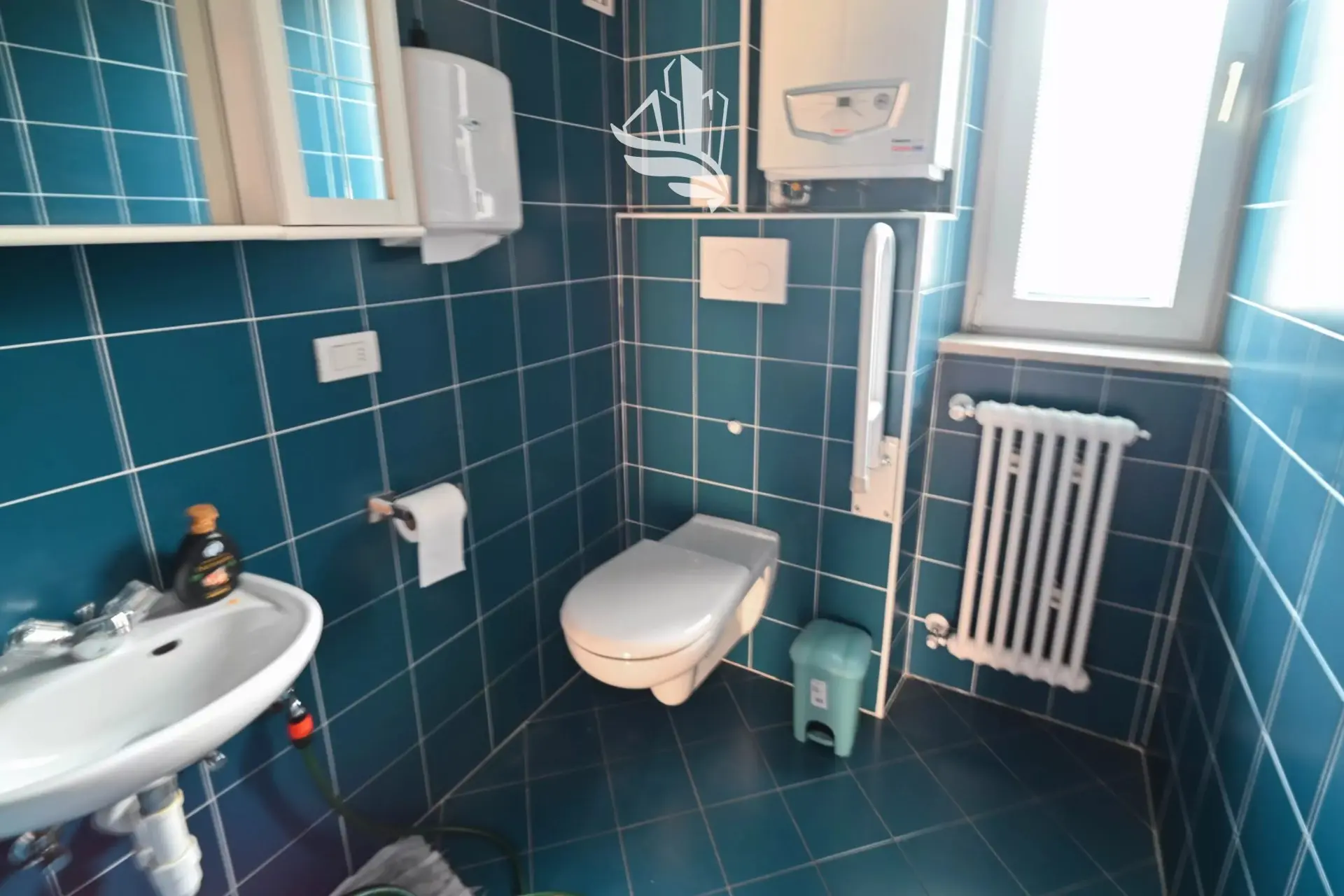 Immagine per Negozio in vendita a Bolzano