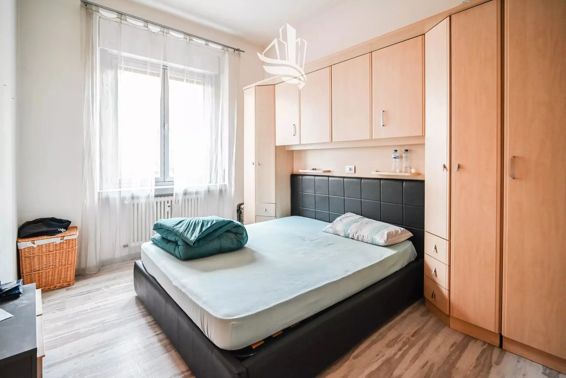 Immagine per Appartamento in vendita a Bolzano