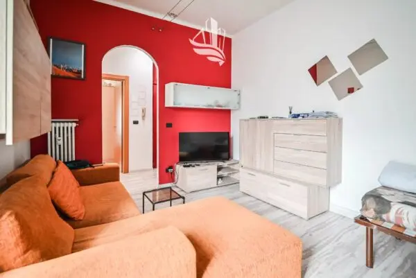 Appartamento Bolzano