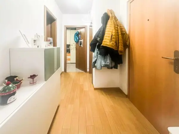 Immagine per Appartamento in vendita a Varna