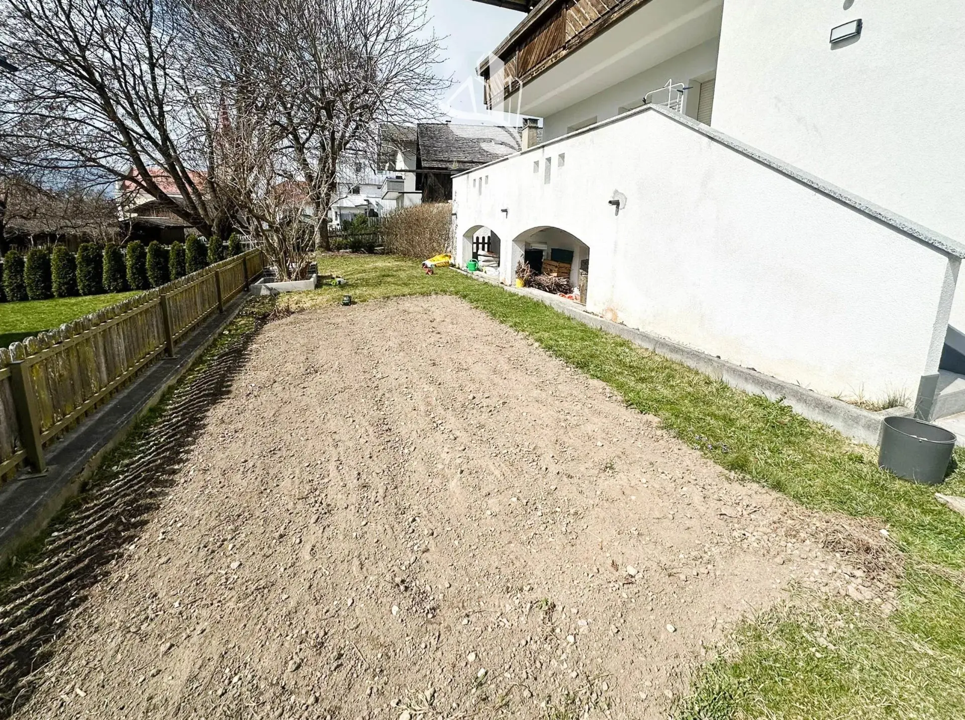 Immagine per Appartamento in vendita a Falzes