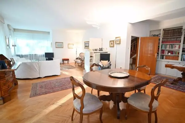 Villa Merano