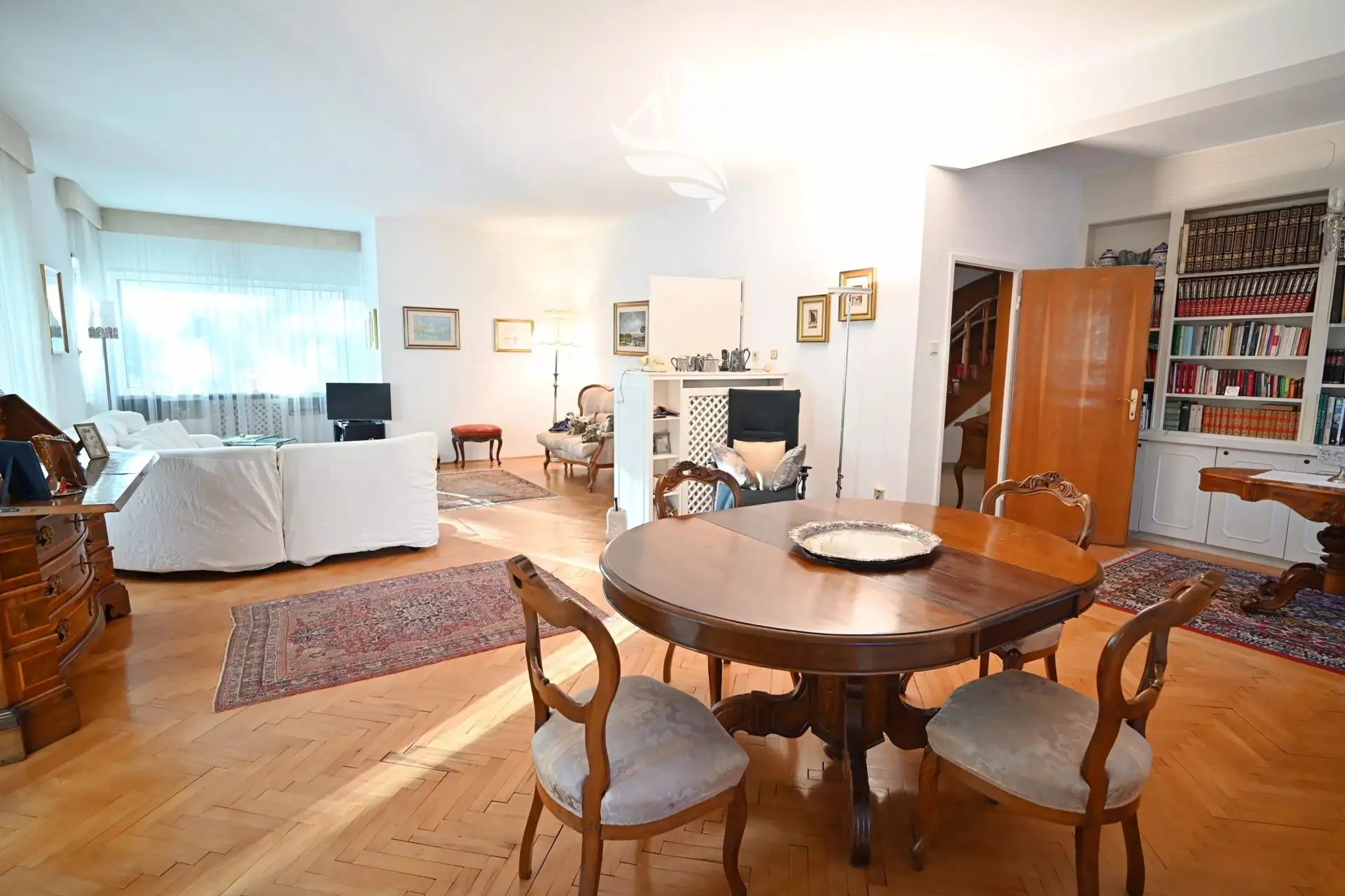 Immagine per Villa in vendita a Merano