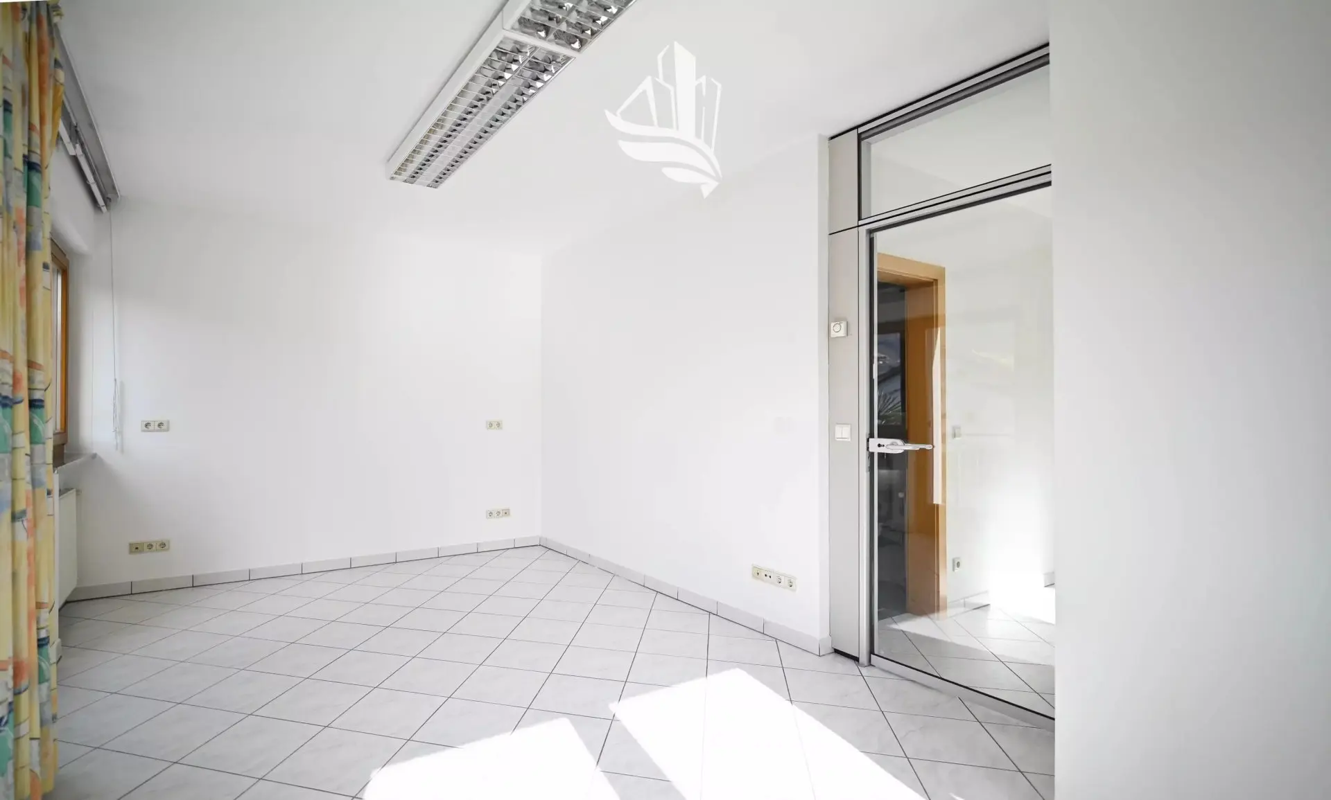 Immagine per Appartamento in vendita a Merano