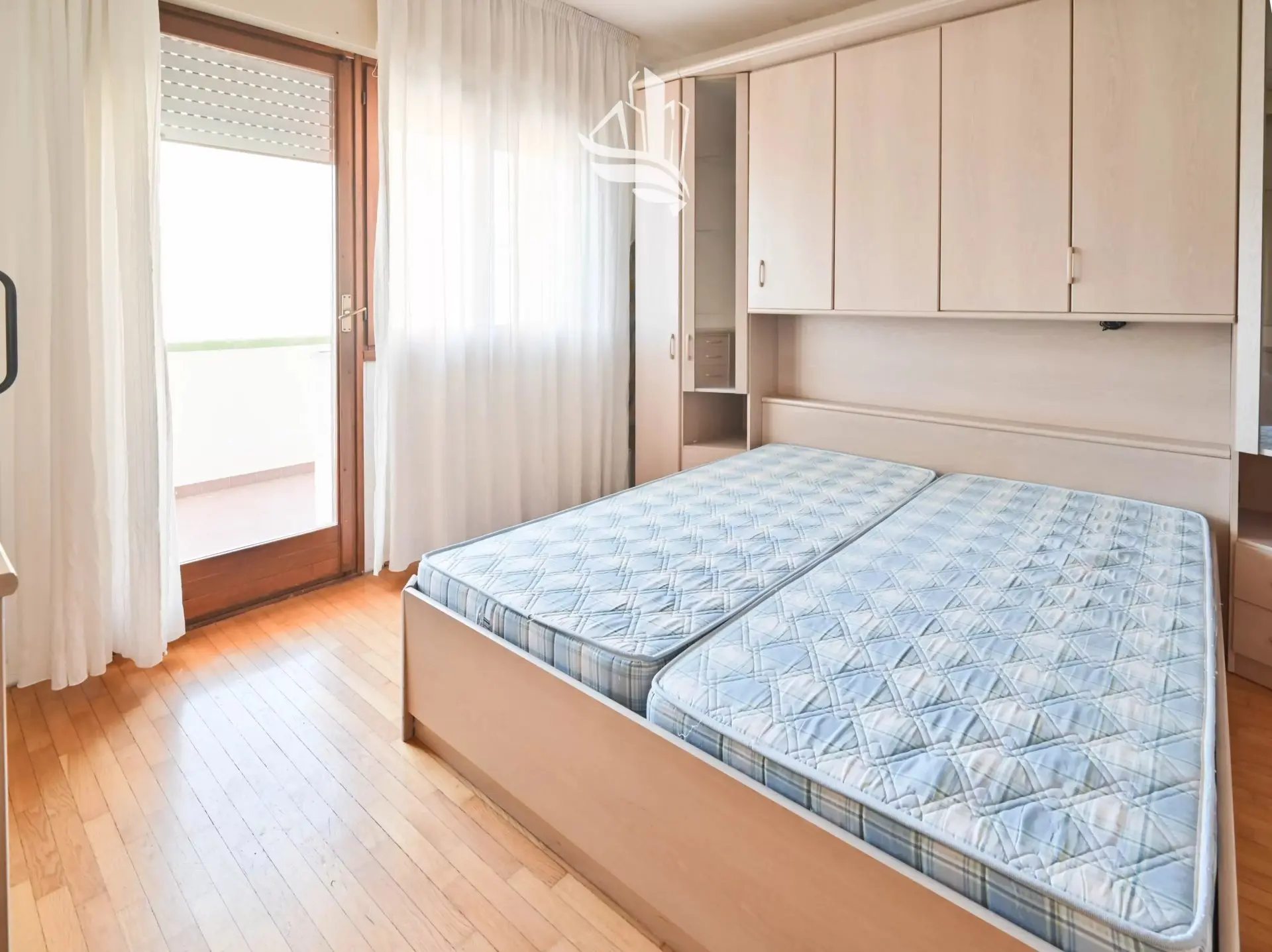 Immagine per Appartamento in vendita a Laives