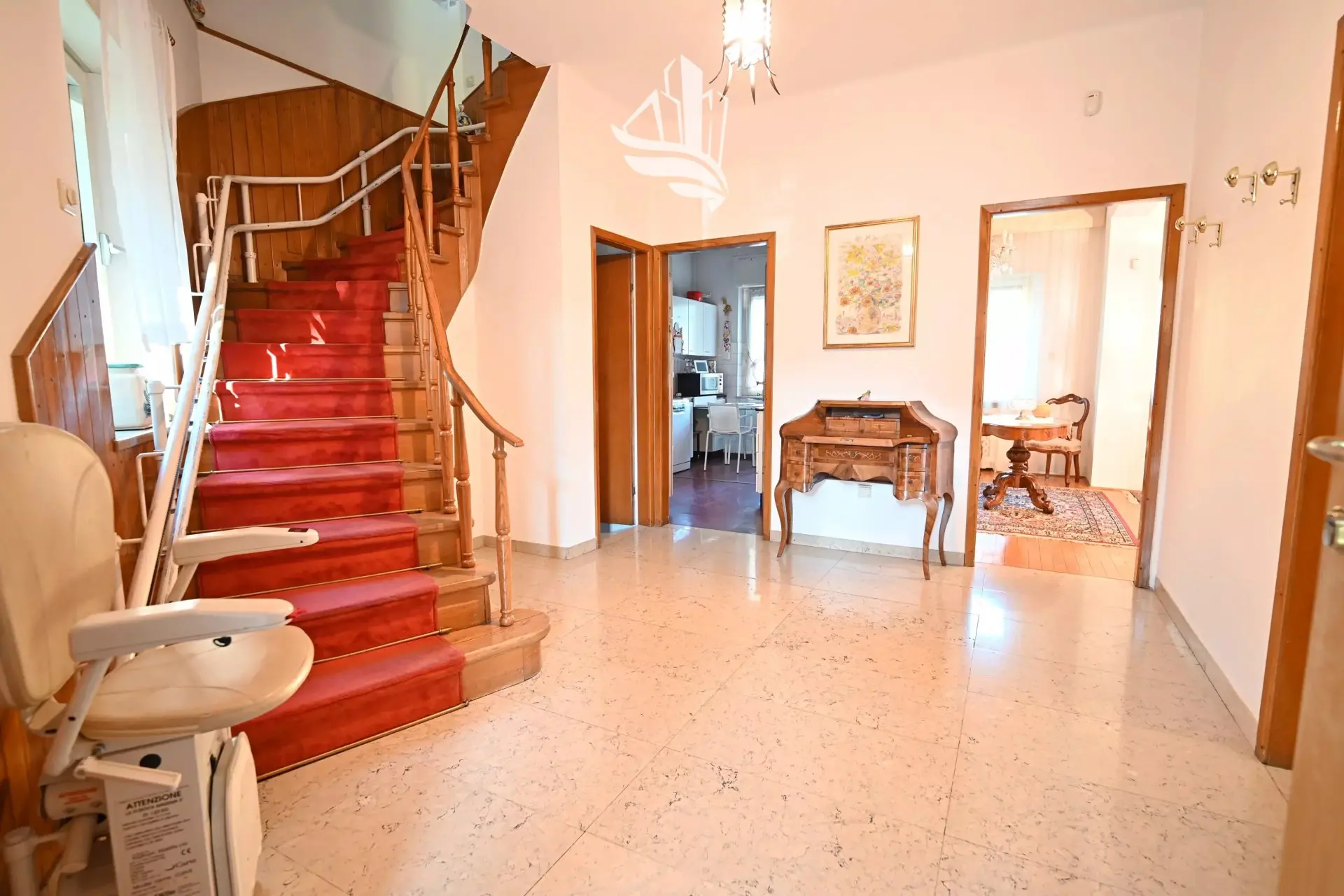 Immagine per Villa in vendita a Merano