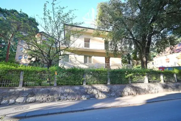 Villa Merano