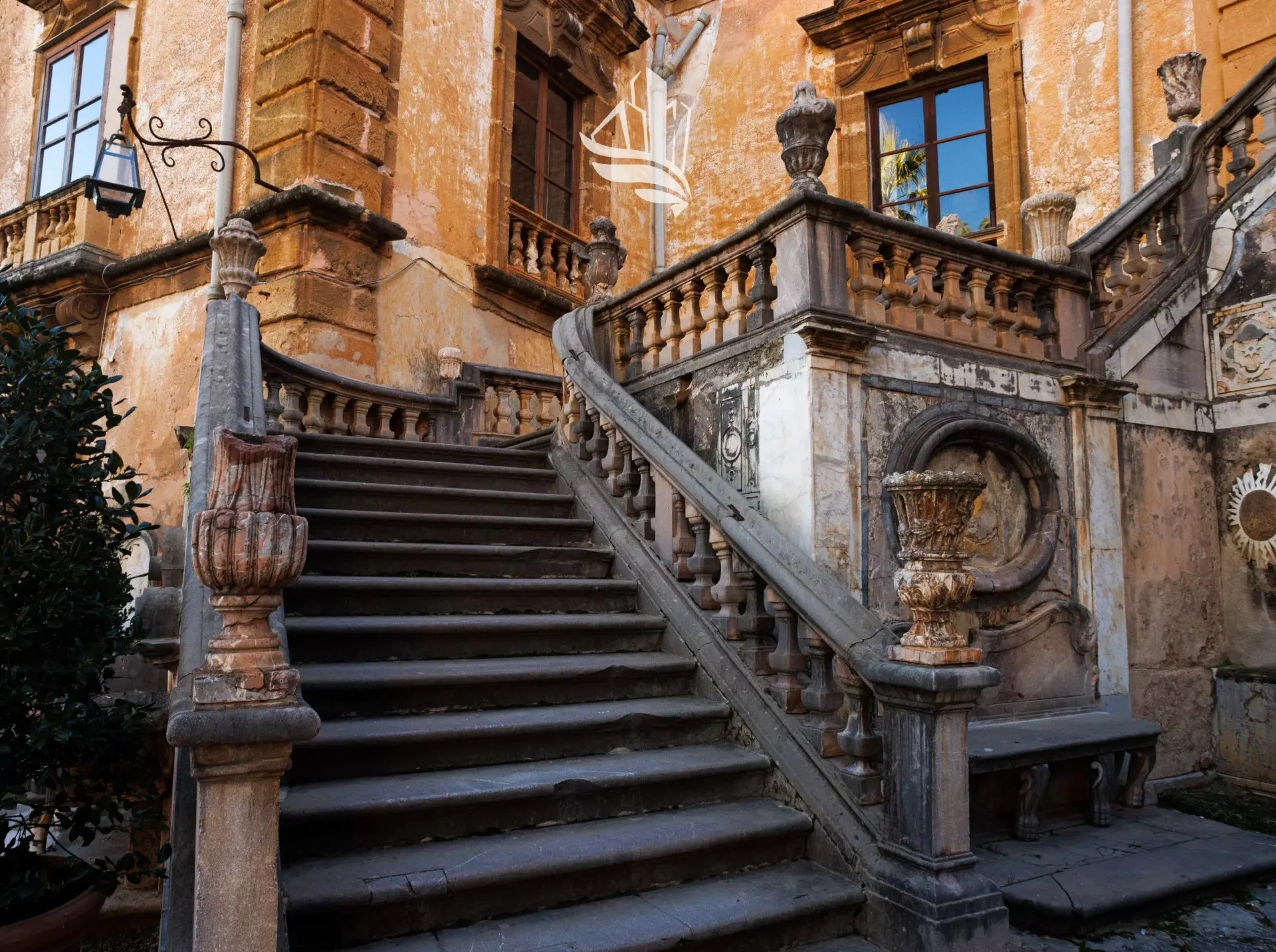 Immagine per Villa in vendita a Siena