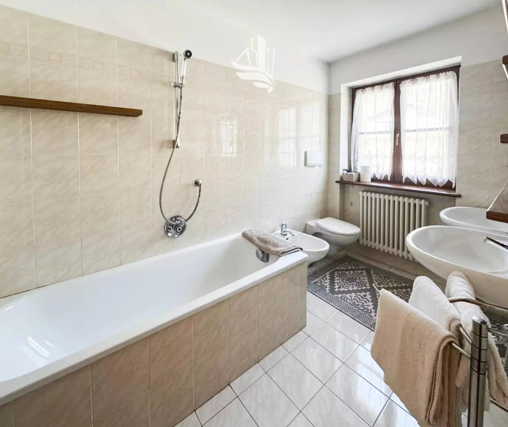 Immagine per Appartamento in vendita a San Candido
