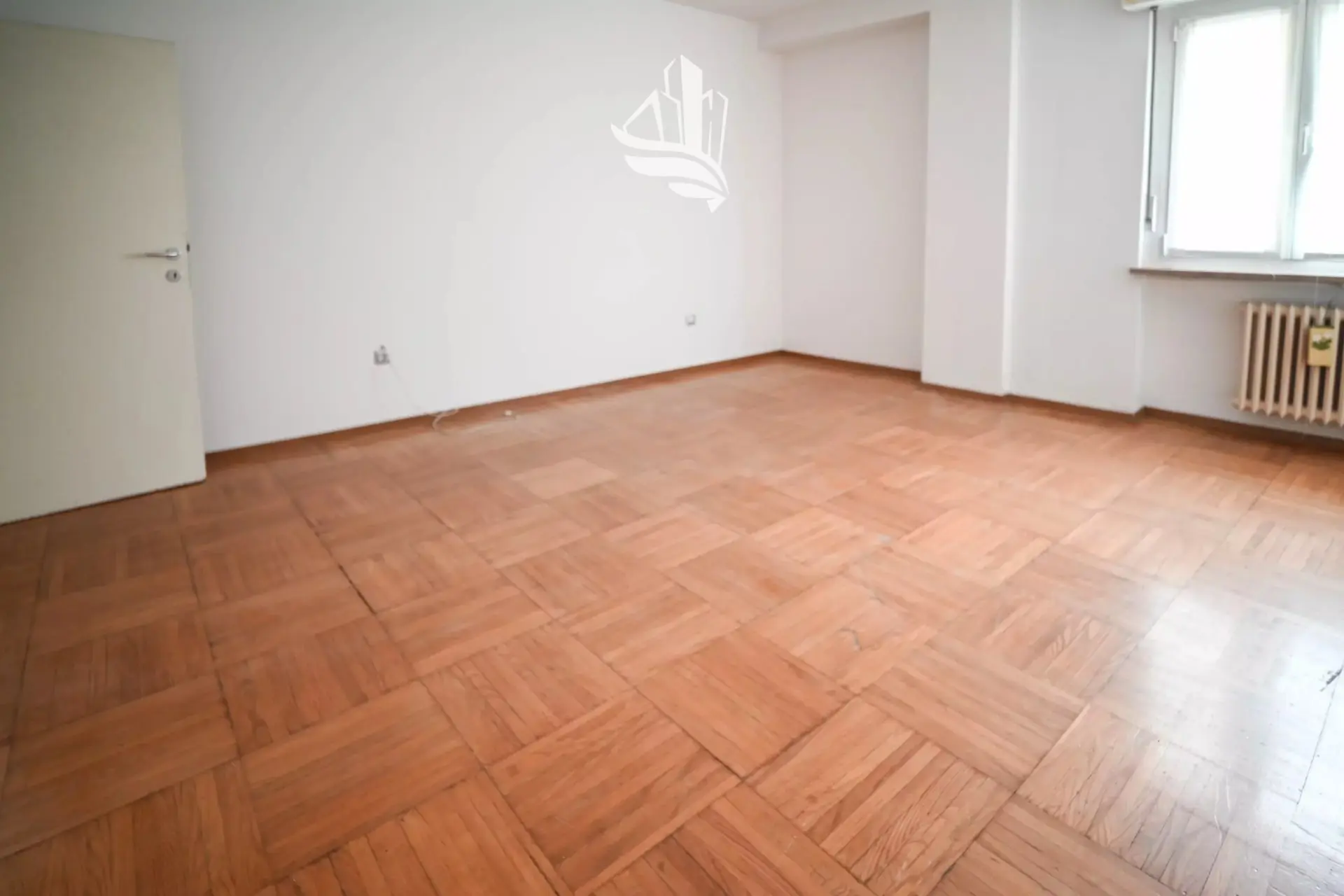 Immagine per Appartamento in vendita a Merano