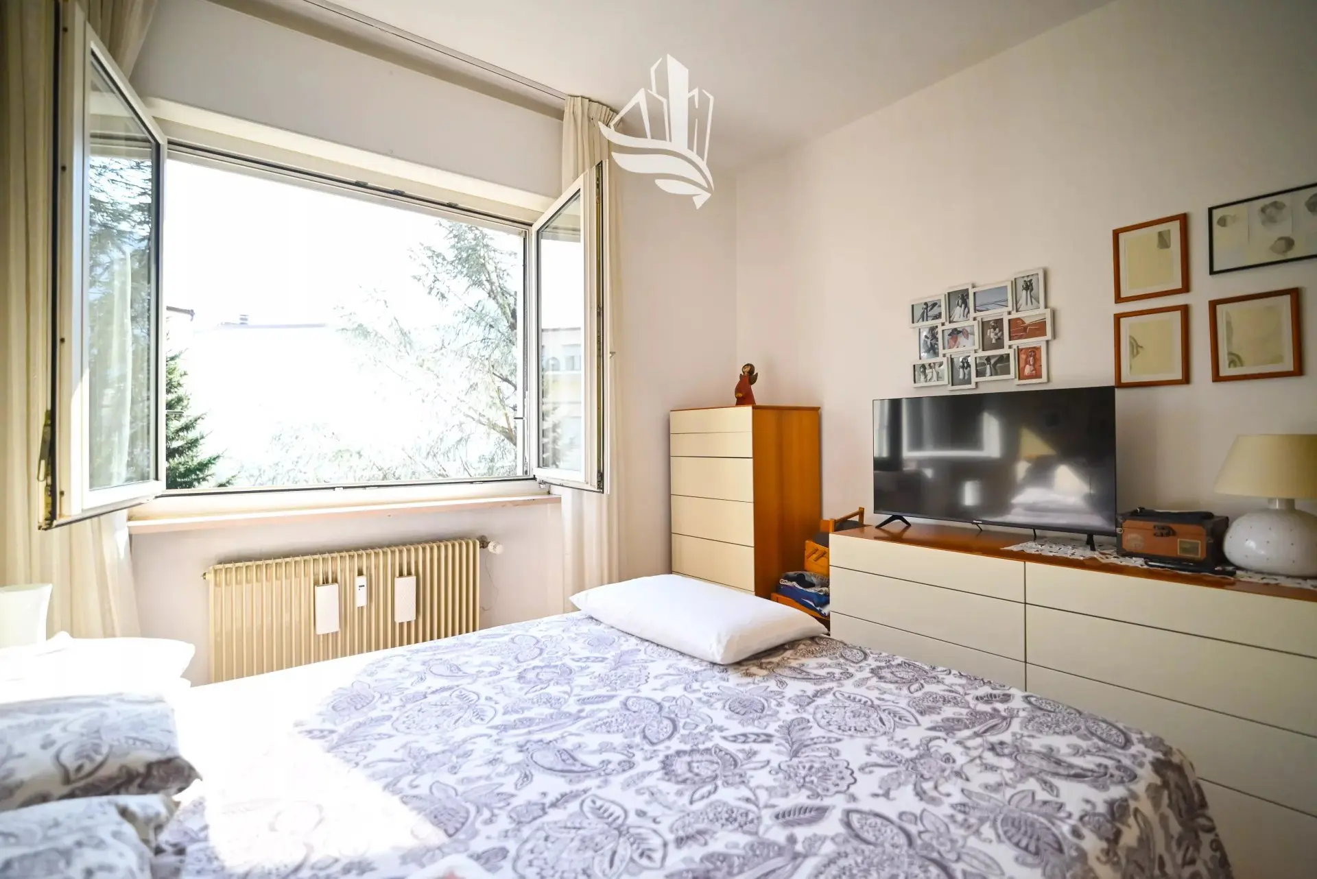 Immagine per Appartamento in vendita a Bolzano
