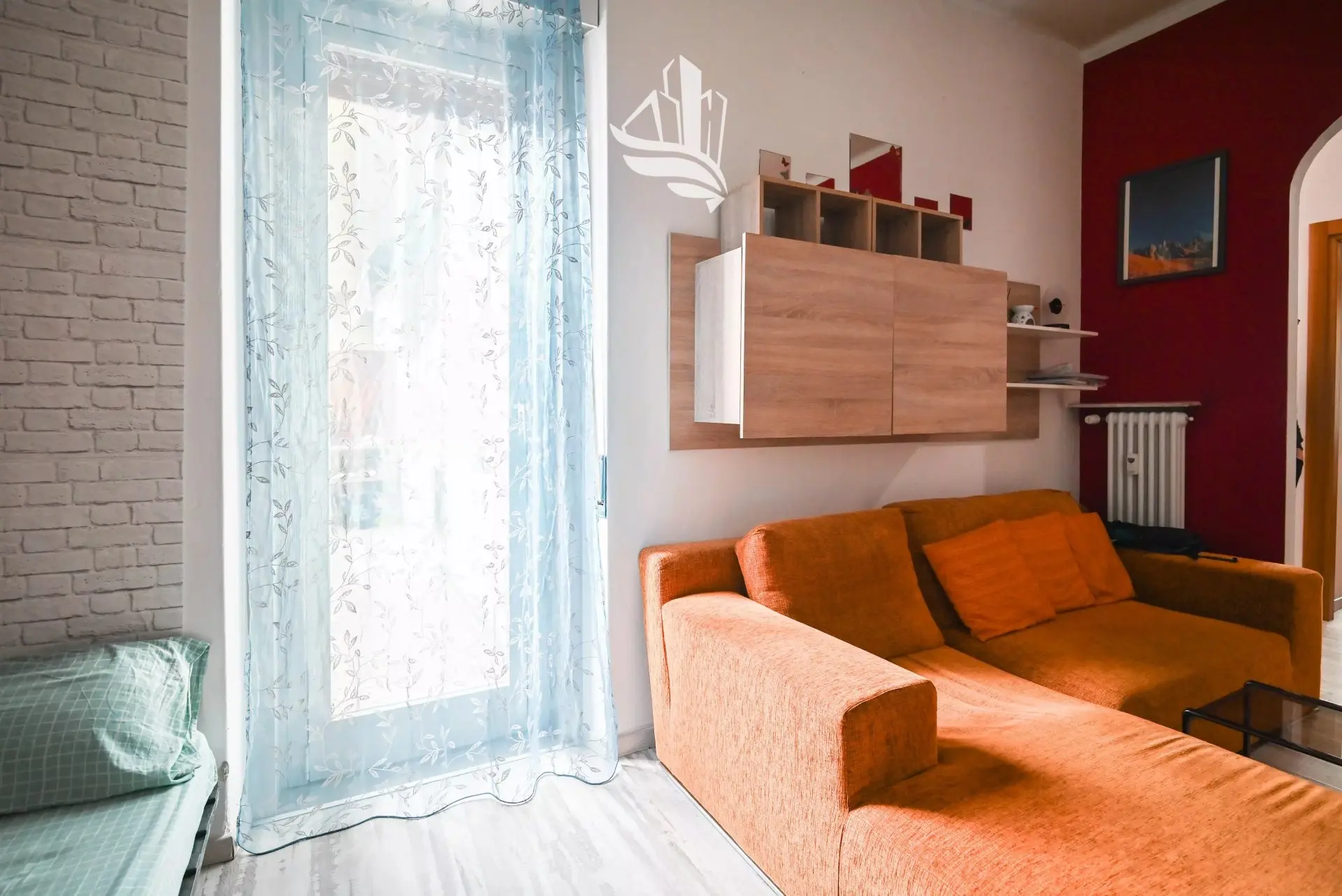Immagine per Appartamento in vendita a Bolzano