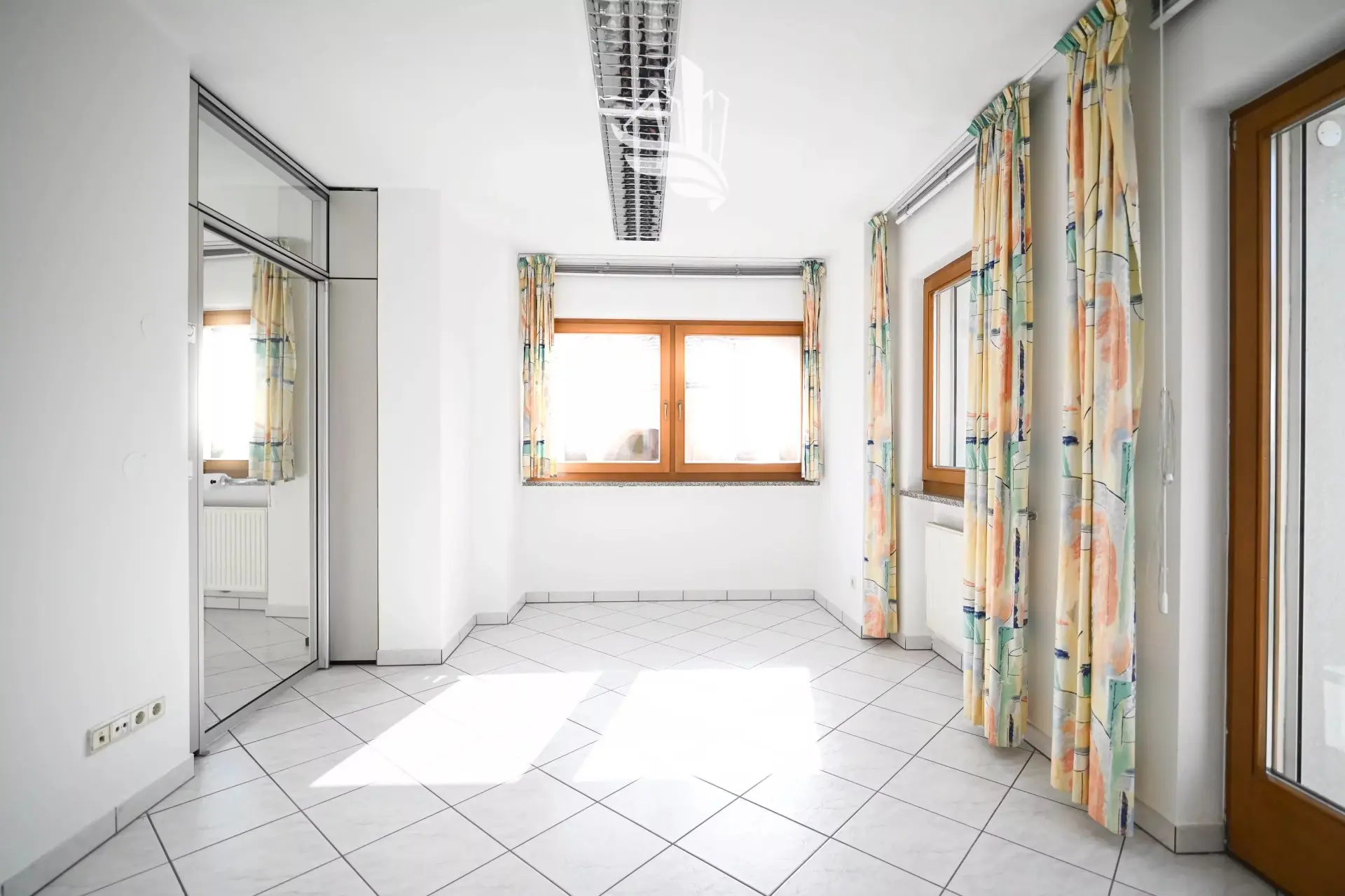 Immagine per Appartamento in vendita a Merano